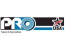 PRO TAPES & SPECIALIST